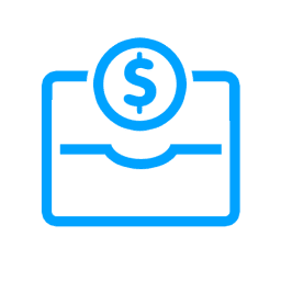 Временная Прописка в Можге Временная Регистрация в Можге